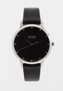 Часы Hugo Boss
