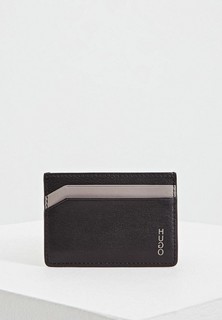 Кредитница Hugo Hugo Boss