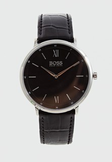 Часы Hugo Boss