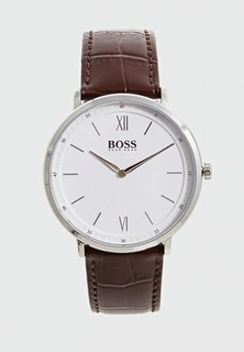 Часы Hugo Boss