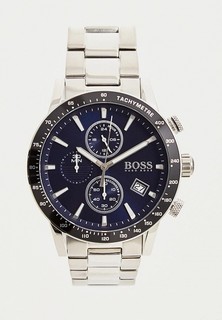 Часы Hugo Boss