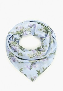 Платок Hugo Hugo Boss