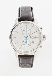 Часы Hugo Boss