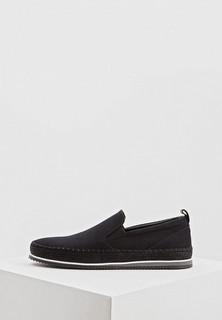 Слипоны Hugo Hugo Boss