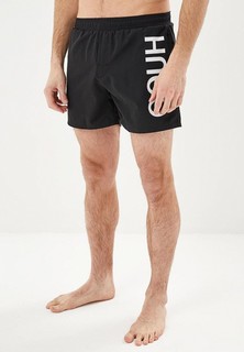 Шорты для плавания Hugo Hugo Boss