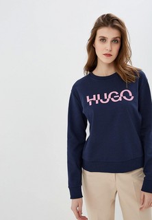 Свитшот Hugo Hugo Boss