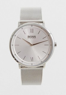 Часы Hugo Boss