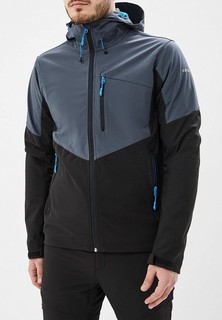 Ветровка Icepeak