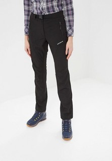 Брюки спортивные Icepeak