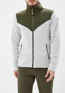 Олимпийка Icepeak