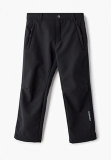 Брюки Icepeak