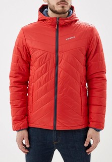 Куртка утепленная Icepeak