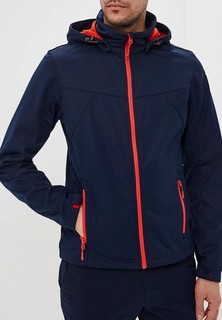 Куртка Icepeak
