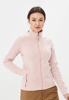 Олимпийка Icepeak