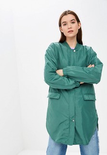 Куртка Ichi