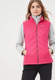 Жилет утепленный Icepeak