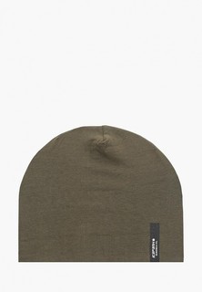 Шапка Icepeak