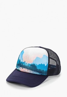 Бейсболка Icepeak