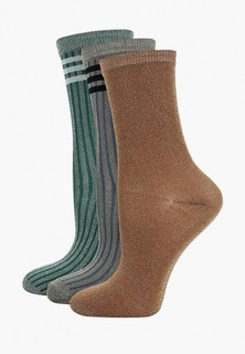 Комплект Ichi