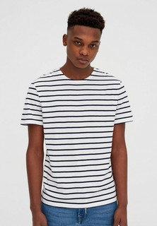 Футболка Pull&Bear