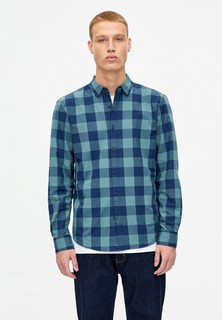 Рубашка Pull&Bear