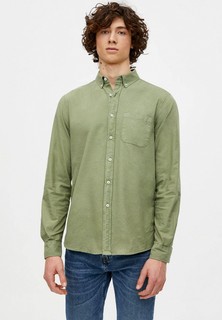 Рубашка Pull&Bear