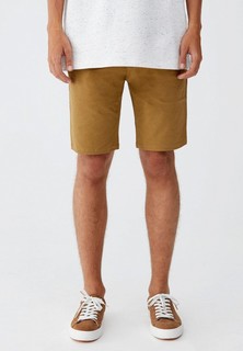 Шорты Pull&Bear