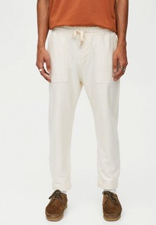 Брюки Pull&Bear