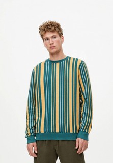 Свитшот Pull&Bear