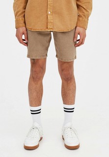 Шорты Pull&Bear
