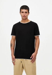 Джемпер Pull&Bear
