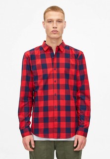 Рубашка Pull&Bear