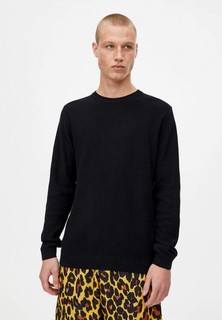Джемпер Pull&Bear