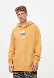 Худи Pull&Bear