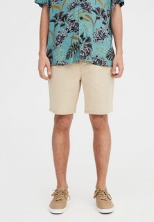 Шорты Pull&Bear