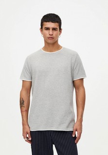 Джемпер Pull&Bear