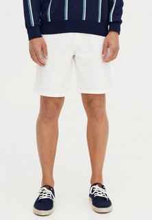 Шорты Pull&Bear
