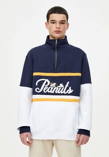 Олимпийка Pull&Bear