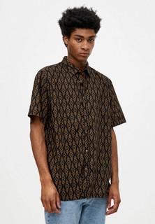 Рубашка Pull&Bear