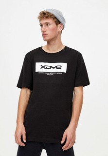 Футболка Pull&Bear