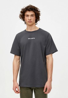 Футболка Pull&Bear