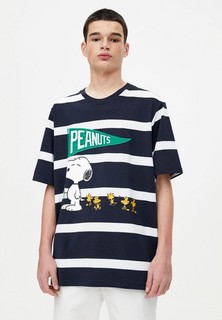 Футболка Pull&Bear