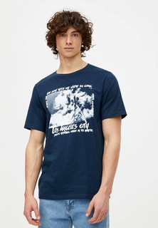 Футболка Pull&Bear