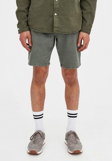 Шорты Pull&Bear