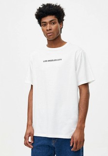 Футболка Pull&Bear
