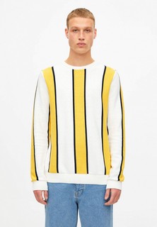 Джемпер Pull&Bear
