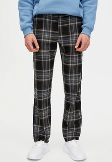 Брюки Pull&Bear