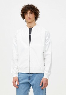 Куртка Pull&Bear