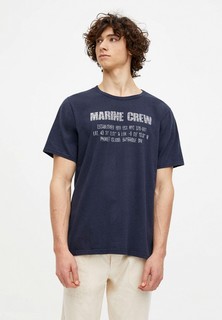 Футболка Pull&Bear