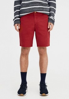 Шорты Pull&Bear